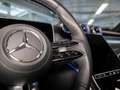 Mercedes-Benz GLC 200 4M , AMG SPUR PANO AHK KAMERA PDC SHZ Schwarz - thumbnail 15