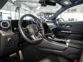 Mercedes-Benz GLC 200 4M , AMG SPUR PANO AHK KAMERA PDC SHZ Schwarz - thumbnail 7