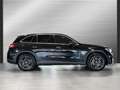 Mercedes-Benz GLC 200 4M , AMG SPUR PANO AHK KAMERA PDC SHZ Schwarz - thumbnail 5
