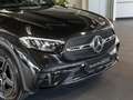 Mercedes-Benz GLC 200 4M , AMG SPUR PANO AHK KAMERA PDC SHZ Schwarz - thumbnail 19