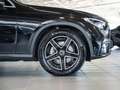 Mercedes-Benz GLC 200 4M , AMG SPUR PANO AHK KAMERA PDC SHZ Schwarz - thumbnail 20