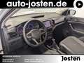 Volkswagen T-Cross Style 1.5 TSI NAVI ACC LED RFK Blanc - thumbnail 8