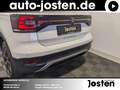 Volkswagen T-Cross Style 1.5 TSI NAVI ACC LED RFK Blanc - thumbnail 5