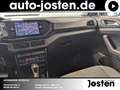 Volkswagen T-Cross Style 1.5 TSI NAVI ACC LED RFK Blanc - thumbnail 14