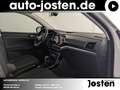 Volkswagen T-Cross Style 1.5 TSI NAVI ACC LED RFK Blanc - thumbnail 19