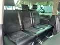 Volkswagen T6 Transporter Multivan Generation Six 2x Schiebetür Weiß - thumbnail 33