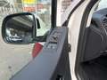 Volkswagen T6 Transporter Multivan Generation Six 2x Schiebetür Weiß - thumbnail 6