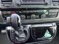 Volkswagen T6 Transporter Multivan Generation Six 2x Schiebetür Weiß - thumbnail 14