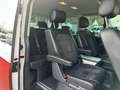 Volkswagen T6 Transporter Multivan Generation Six 2x Schiebetür Weiß - thumbnail 32