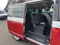 Volkswagen T6 Transporter Multivan Generation Six 2x Schiebetür Weiß - thumbnail 30