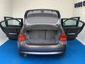 BMW 320 320d Klima/Schiebedach/CD/8-fach bereift Grijs - thumbnail 23