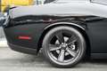 Dodge Challenger SXT 3.6 V6 Aut. Navi* Key* Kamera* Schwarz - thumbnail 27