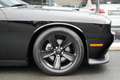 Dodge Challenger SXT 3.6 V6 Aut. Navi* Key* Kamera* Schwarz - thumbnail 28