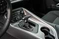 Dodge Challenger SXT 3.6 V6 Aut. Navi* Key* Kamera* Schwarz - thumbnail 17