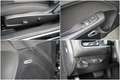 Dodge Challenger SXT 3.6 V6 Aut. Navi* Key* Kamera* Schwarz - thumbnail 19