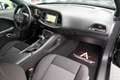 Dodge Challenger SXT 3.6 V6 Aut. Navi* Key* Kamera* Black - thumbnail 11
