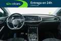 Opel Grandland 1.5CDTi S&S GS Aut. 130 Plateado - thumbnail 13