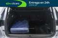 Opel Grandland 1.5CDTi S&S GS Aut. 130 Plateado - thumbnail 17