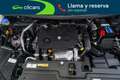 Opel Grandland 1.5CDTi S&S GS Aut. 130 Plateado - thumbnail 35