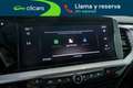 Opel Grandland 1.5CDTi S&S GS Aut. 130 Plateado - thumbnail 30