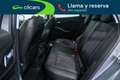 Opel Grandland 1.5CDTi S&S GS Aut. 130 Plateado - thumbnail 34