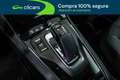 Opel Grandland 1.5CDTi S&S GS Aut. 130 Plateado - thumbnail 27
