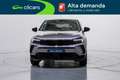 Opel Grandland 1.5CDTi S&S GS Aut. 130 Plateado - thumbnail 2