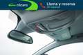 Opel Grandland 1.5CDTi S&S GS Aut. 130 Plateado - thumbnail 32