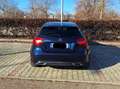Mercedes-Benz A 200 Classe A - W176 d Sport auto my16 Blu/Azzurro - thumbnail 7