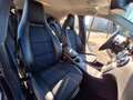 Mercedes-Benz A 200 Classe A - W176 d Sport auto my16 Blu/Azzurro - thumbnail 6