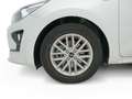 Kia Rio 1.0 100CV CONCEPT TGDI Gris - thumbnail 22