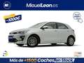 Kia Rio 1.0 100CV CONCEPT TGDI Gris - thumbnail 1