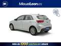 Kia Rio 1.0 100CV CONCEPT TGDI Gris - thumbnail 4