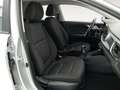 Kia Rio 1.0 100CV CONCEPT TGDI Gris - thumbnail 8