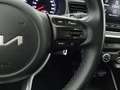 Kia Rio 1.0 100CV CONCEPT TGDI Gris - thumbnail 16