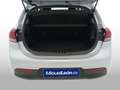 Kia Rio 1.0 100CV CONCEPT TGDI Gris - thumbnail 25