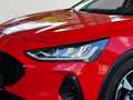 Ford Focus Turnier 1,5 EcoBlue Active Rot - thumbnail 9