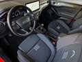 Ford Focus Turnier 1,5 EcoBlue Active Rot - thumbnail 15
