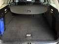 Ford Focus Turnier 1,5 EcoBlue Active Rot - thumbnail 11