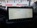 Ford Focus Turnier 1,5 EcoBlue Active Rot - thumbnail 26
