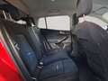 Ford Focus Turnier 1,5 EcoBlue Active Rot - thumbnail 32