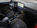 Ford Focus Turnier 1,5 EcoBlue Active Rot - thumbnail 33