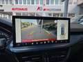 Ford Focus Turnier 1,5 EcoBlue Active Rot - thumbnail 29