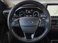 Ford Focus Turnier 1,5 EcoBlue Active Rot - thumbnail 20