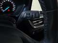 Ford Focus Turnier 1,5 EcoBlue Active Rot - thumbnail 37