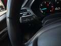 Ford Focus Turnier 1,5 EcoBlue Active Rot - thumbnail 36