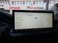 Ford Focus Turnier 1,5 EcoBlue Active Rot - thumbnail 25
