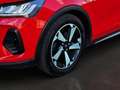 Ford Focus Turnier 1,5 EcoBlue Active Rot - thumbnail 10
