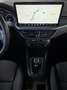Ford Focus Turnier 1,5 EcoBlue Active Rot - thumbnail 23
