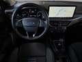 Ford Focus Turnier 1,5 EcoBlue Active Rot - thumbnail 17